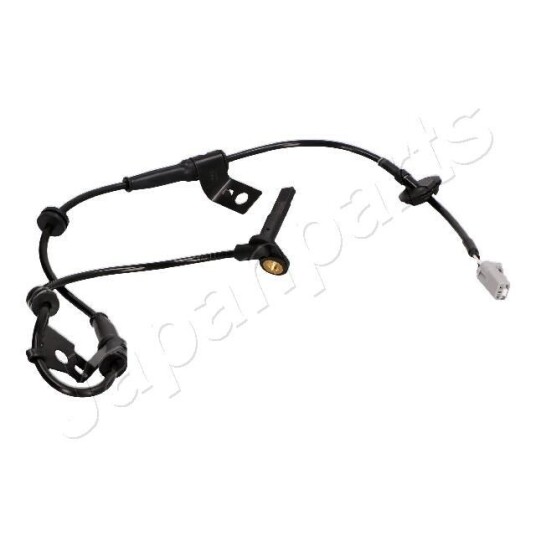 ABS sensor JAPANPARTS ABS-559