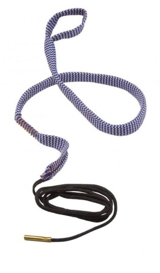 Bore snake pussesnor Rifle 338 Bore snake pussesnor Rifle 338