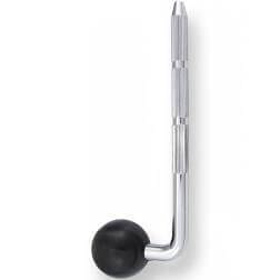 Gibraltar Tom mount L-Rod Medium SC-LBM