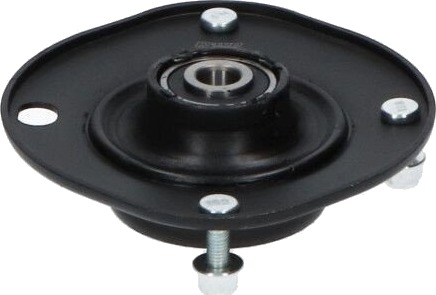 Reparasjonssett fjærbeinslager KAVO PARTS SSM 10144