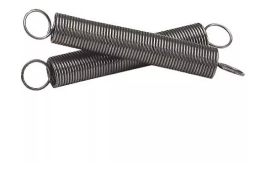 Millers Trykkfjær 15x1,4x105mm