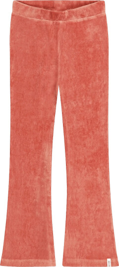 TUMBLE "N DRY Tnd Mireille   Coral   98