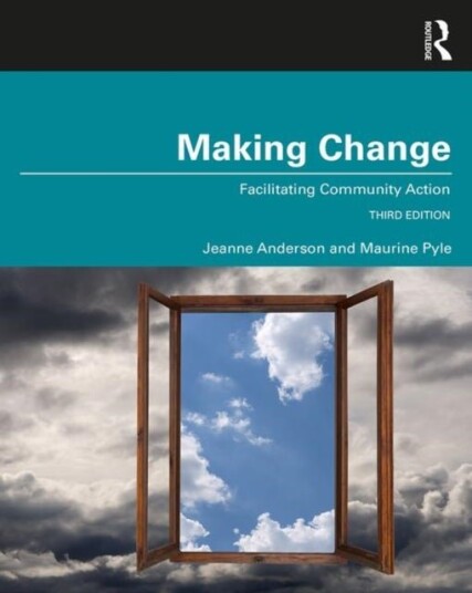 Making Change
