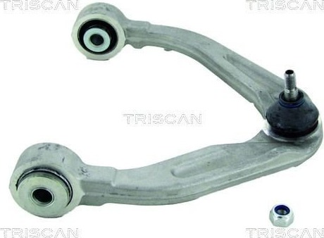 TRISCAN 8500 12519 Bærearm