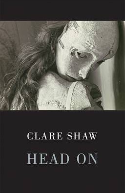 Head On Head On
