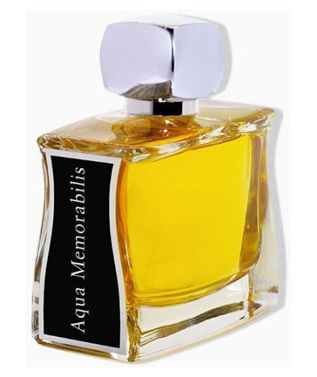 Jovoy Paris Aqua Memorabilis Jovoy Paris Eau De Parfum 100ml 100 ml Jovoy Paris Aqua Memorabilis Jovoy Paris Eau De Parfum 100ml 100 ml