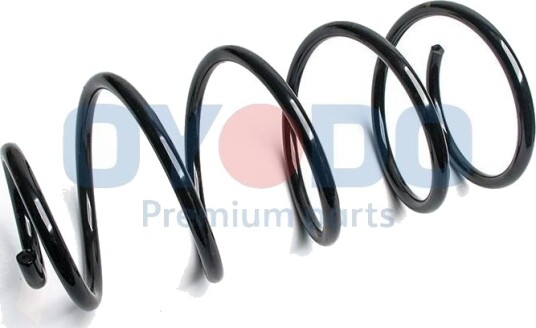 Oyodo 30A9082 OYO Fjær