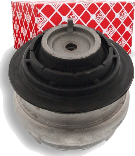 FEBI BILSTEIN 17940 Motorfeste