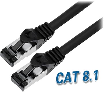 Newlink FB5M LCLC 100D LC LC OM5 fiberkabel limegrønn 10 m Newlink FB5M LCLC 100D LC LC OM5 fiberkabel limegrønn 10 m