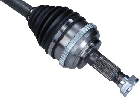 MAXGEAR 49 2390 Drivaksel MAXGEAR 49 2390 Drivaksel