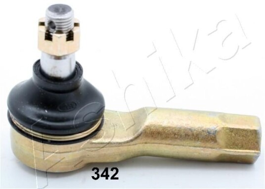 Endeledd JAPANPARTS TI-342 Endeledd JAPANPARTS TI-342