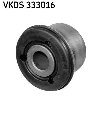 Foring, bærebru/bærearm SKF VKDS 333016