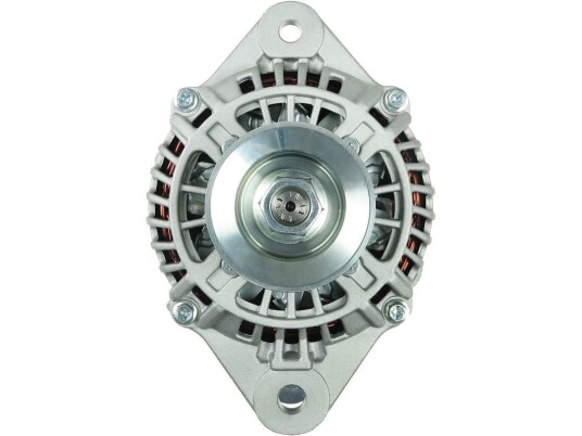 Dynamo AS-PL A5360