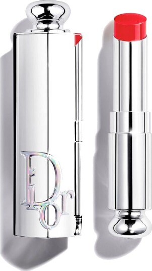 Dior Addict Glass Lipstick