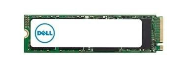 512Gb, Ssd, Pcie-34, M.2, 22Mm/80Mm/1.5Mm, Nvme, Single