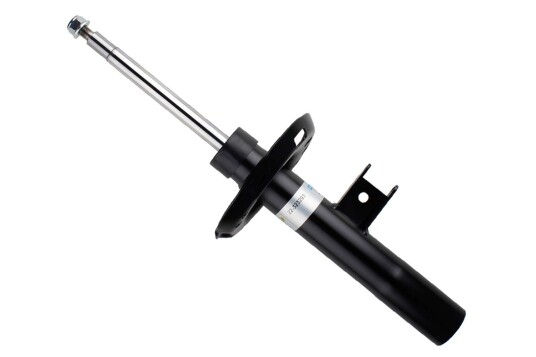 Støtdemper BILSTEIN 22-323293 Støtdemper BILSTEIN 22-323293