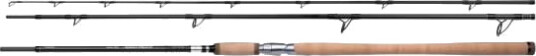Shimano Speedmaster Salmon Spin 3,96m 40-100g3pcs
