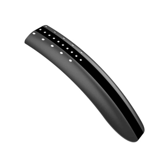 RRP ProGuard Rear Extender Forlenger RRP ProGuard Rear Extender Forlenger