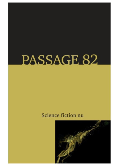 Passage 82 | Språk: Dansk