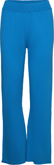 Just Female | Fresh Pants | S