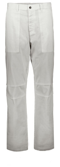 Varg Men's Visby Pant Sand XL, Sand Varg Men's Visby Pant Sand XL, Sand