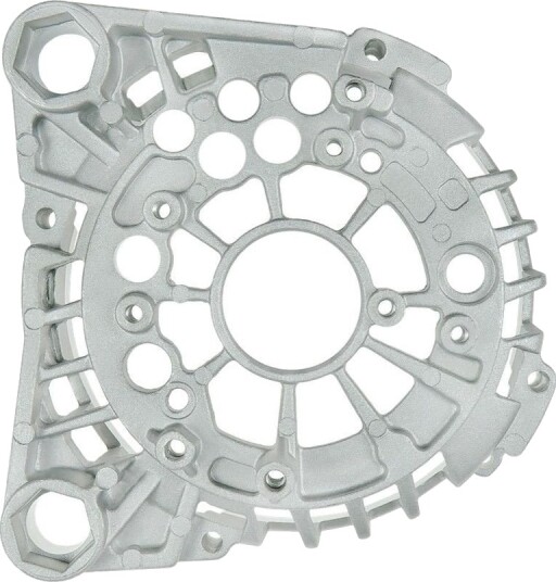 Drivlager, dynamo AS-PL ABR3015S