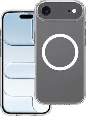 Insmat - back cover for mobile phone