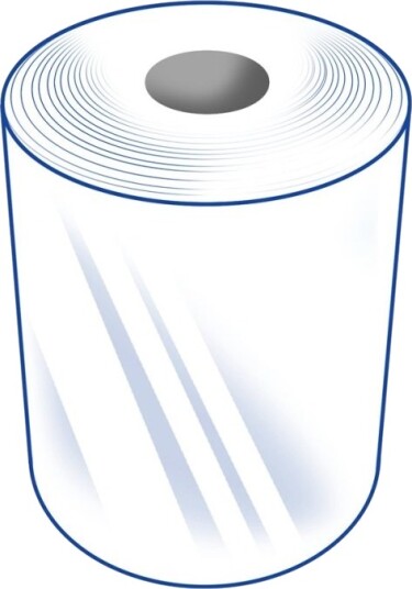 Stjerne Linerless Permanent Etikettrull 58Mm Ruller/Boks 12 Ruller/Boks Etikettrull Fôringsfri Direkte Termisk Rullbredde: 58Mm Lengde: 80M Ruller/Boks 12 Ruller/Boks 37964060 Stjerne Linerless Permanent Etikettrull 58Mm Ruller/Boks 12 Ruller/Boks Etikettrull Fôringsfri Direkte Termisk Rullbredde: 58Mm Lengde: 80M Ruller/Boks 12 Ruller/Boks 37964060