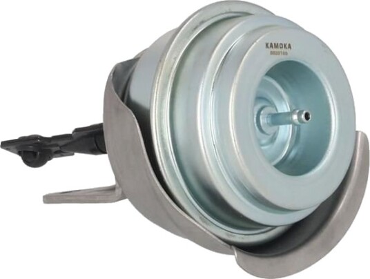 Reguleringselement, turbolader KAMOKA 8603198