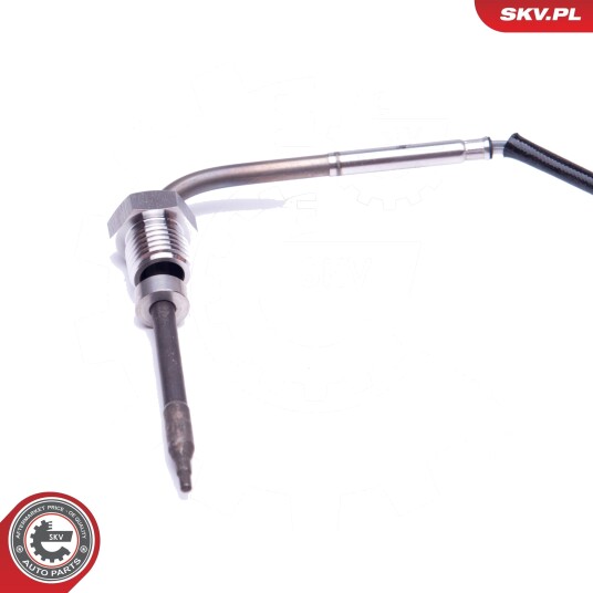 Sensor, eksostemperatur ESEN SKV 30SKV264