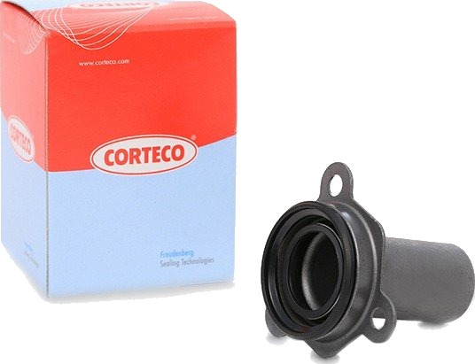 CORTECO 20029154B Føringshylse, clutch