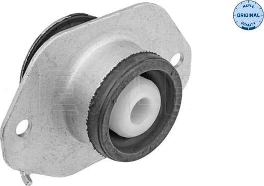 MEYLE 16 14 030 0080 Motorfeste