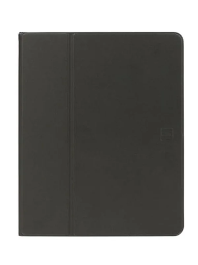 Tucano Up Plus Folio for iPad Air 13 M2 2024 - Black Tucano Up Plus Folio for iPad Air 13 M2 2024 - Black