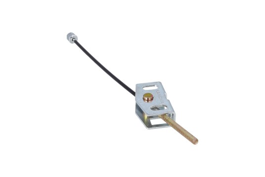 Tautrekk, håndbremse KAMOKA 1190460