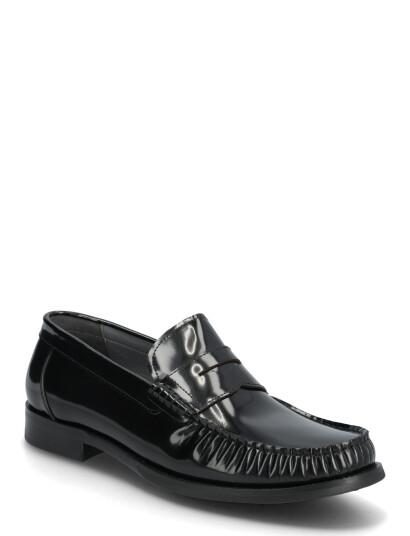 TGA by Ahler L61 883 - Black - 41