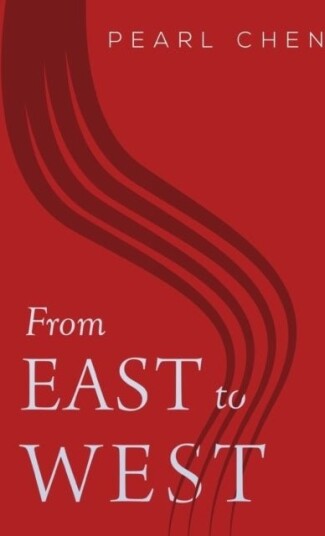 From East to West