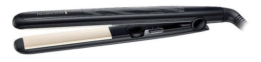 Remington Ceramic Straight Slim 230 S3500 Straightener Rettetang