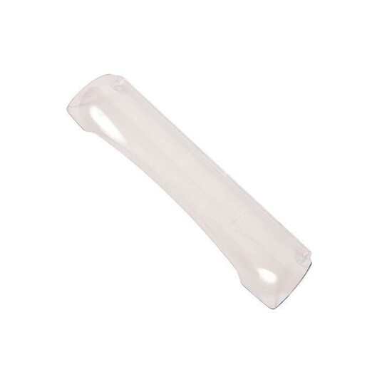 Electrolux Lokk til smorhylle,n?ytral,7504,386x86.14mm 2244085151