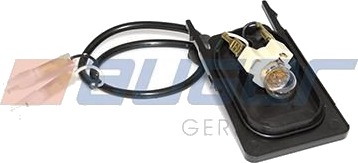 AUGER 73507 Begrensningslys