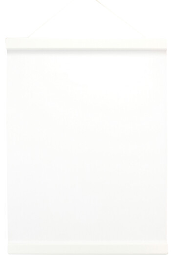 Ellos Poster Hanger 1603475-01-70 Ellos Poster Hanger 1603475-01-70