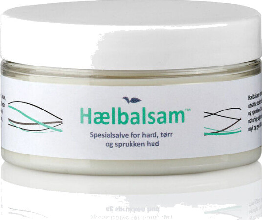 HÆLBALSAM LITEN 100ML