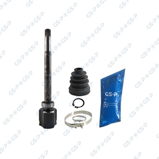Drivledd GSP 601567