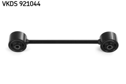 Bærearm SKF VKDS 921044