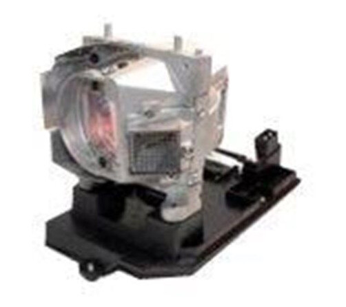 CoreParts Lamp CoreParts Lamp