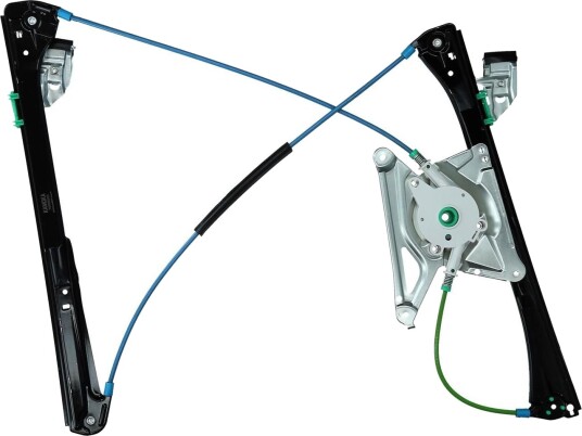 KAMOKA 7200023 Vindusheis