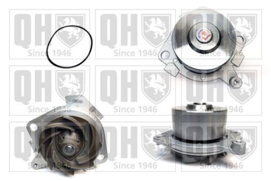 QUINTON HAZELL QCP3316 Vannpumpe