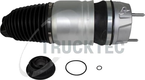 Luftbelg TRUCKTEC AUTOMOTIVE 07.30.189