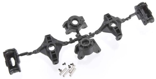 HPI-105292 Upright Set