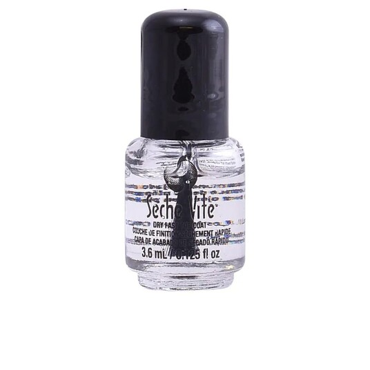 Seche Vite Dry Fast Top Coat Mini Seche Vite Dry Fast Top Coat Mini