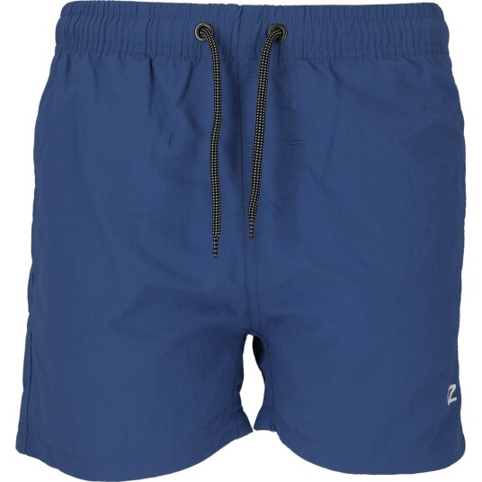 Cruz Eyemouth M Basic Shorts V2 Dark Denim L Cruz Eyemouth M Basic Shorts V2 Dark Denim L